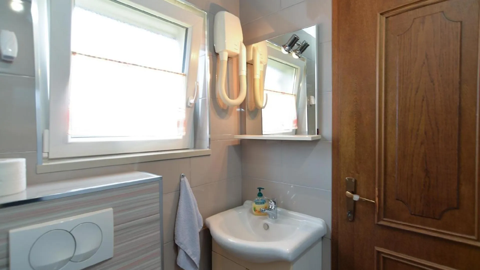 Ferienwohnung Fuer 3 Personen Ca 50 Qm In Cervar-Porat, Istrien Istrische Riviera Porec